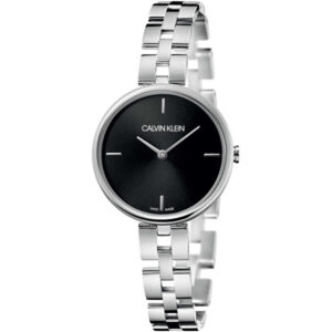 Calvin Klein Elegance KBF23141